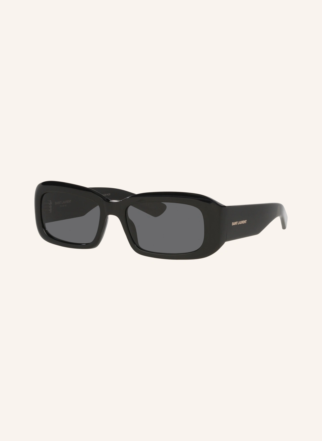 SAINT LAURENT Sonnenbrille YS000693