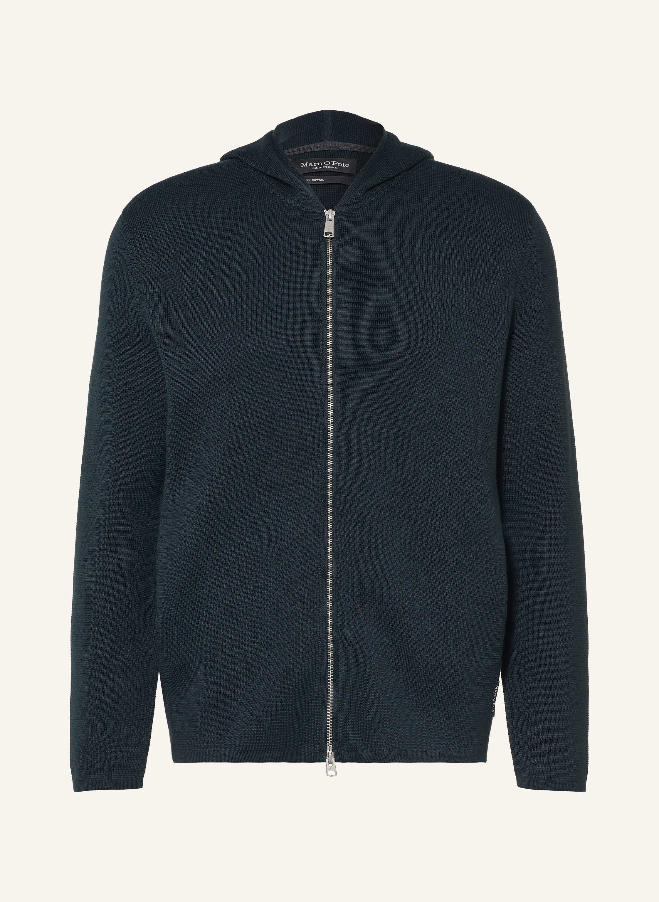 Marc O'Polo Strickjacke