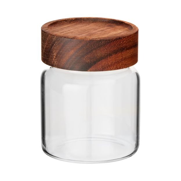 POTE 300 ML ACÁCIA FIT