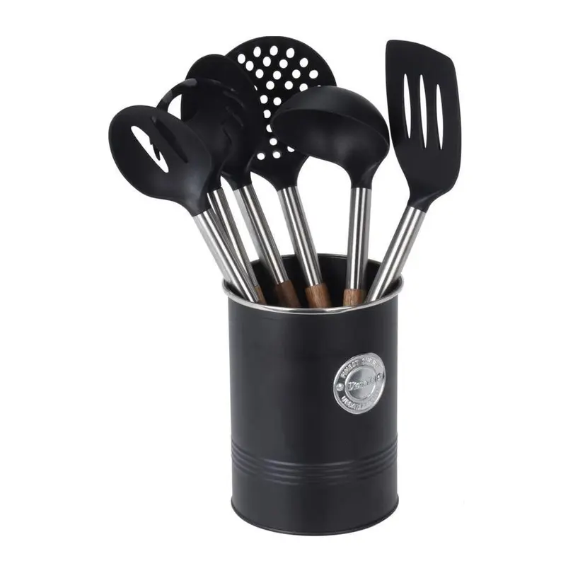 Küchen Organizer 7er-Set Furber