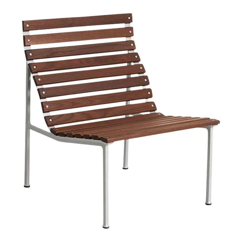 Loungesessel Traverse