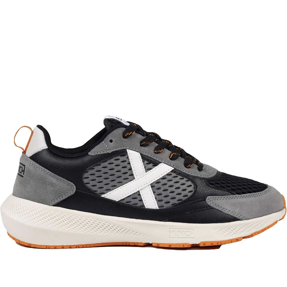 Munich Loop 06 trainers