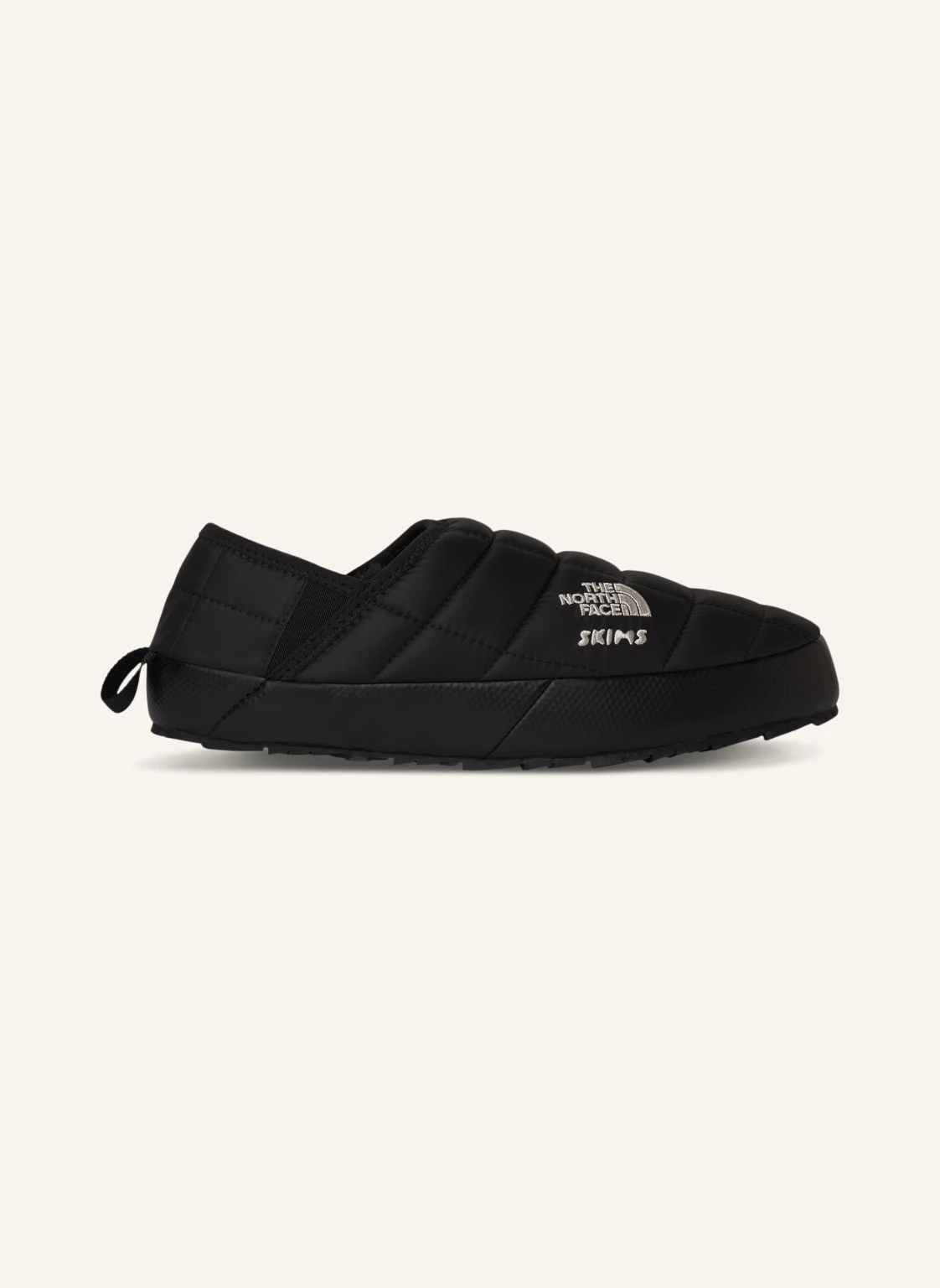 THE NORTH FACE x SKIMS Slipper THERMOBALL™ TRACTION