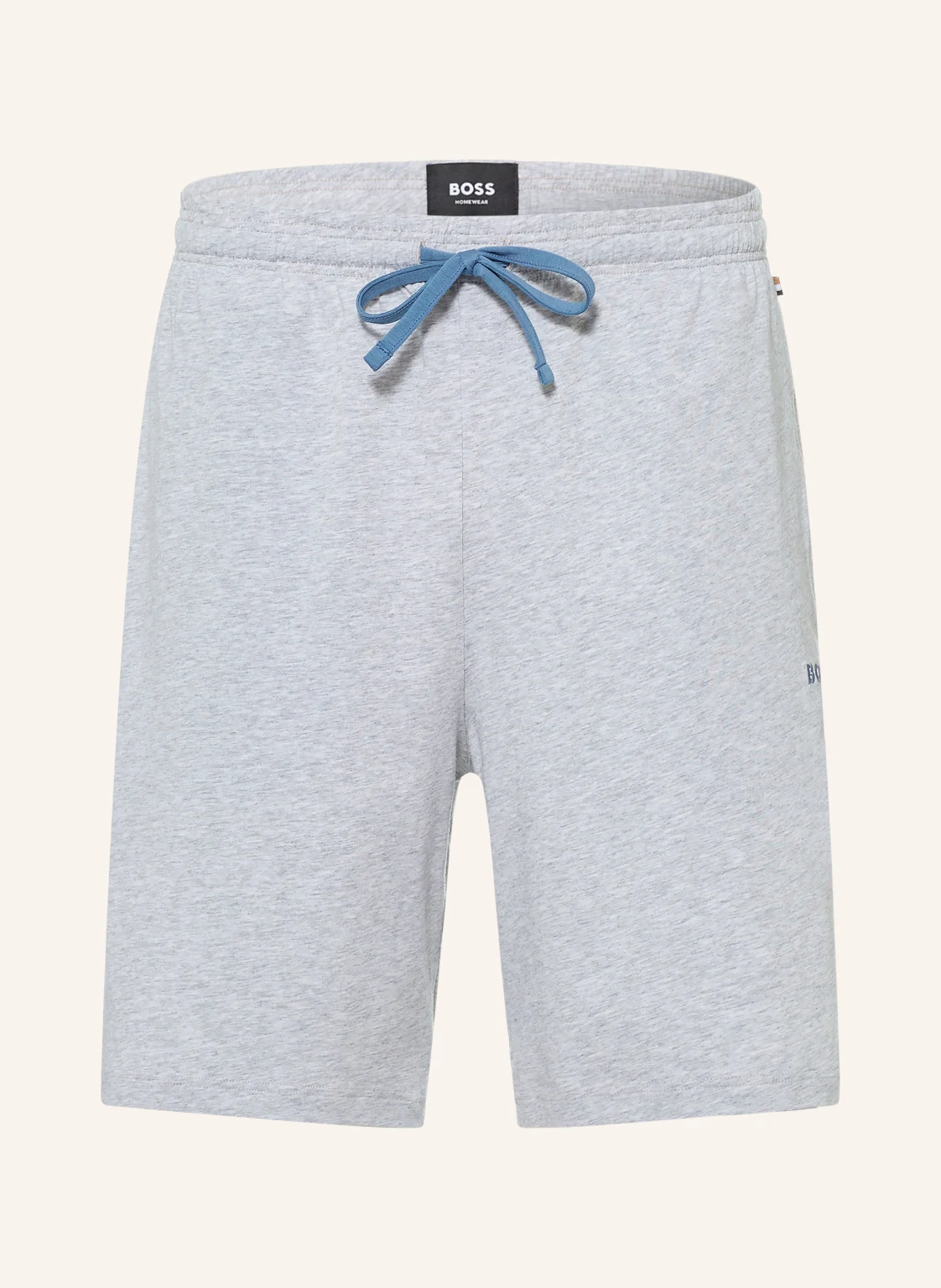 BOSS Lounge-Shorts MIX&MATCH