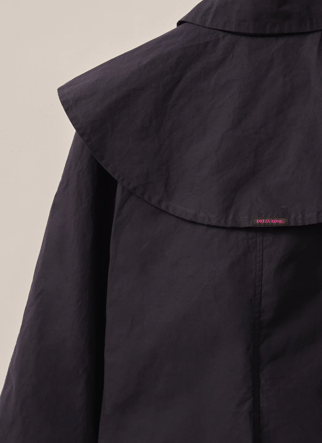 Women's Light Weight Town & Country Coat