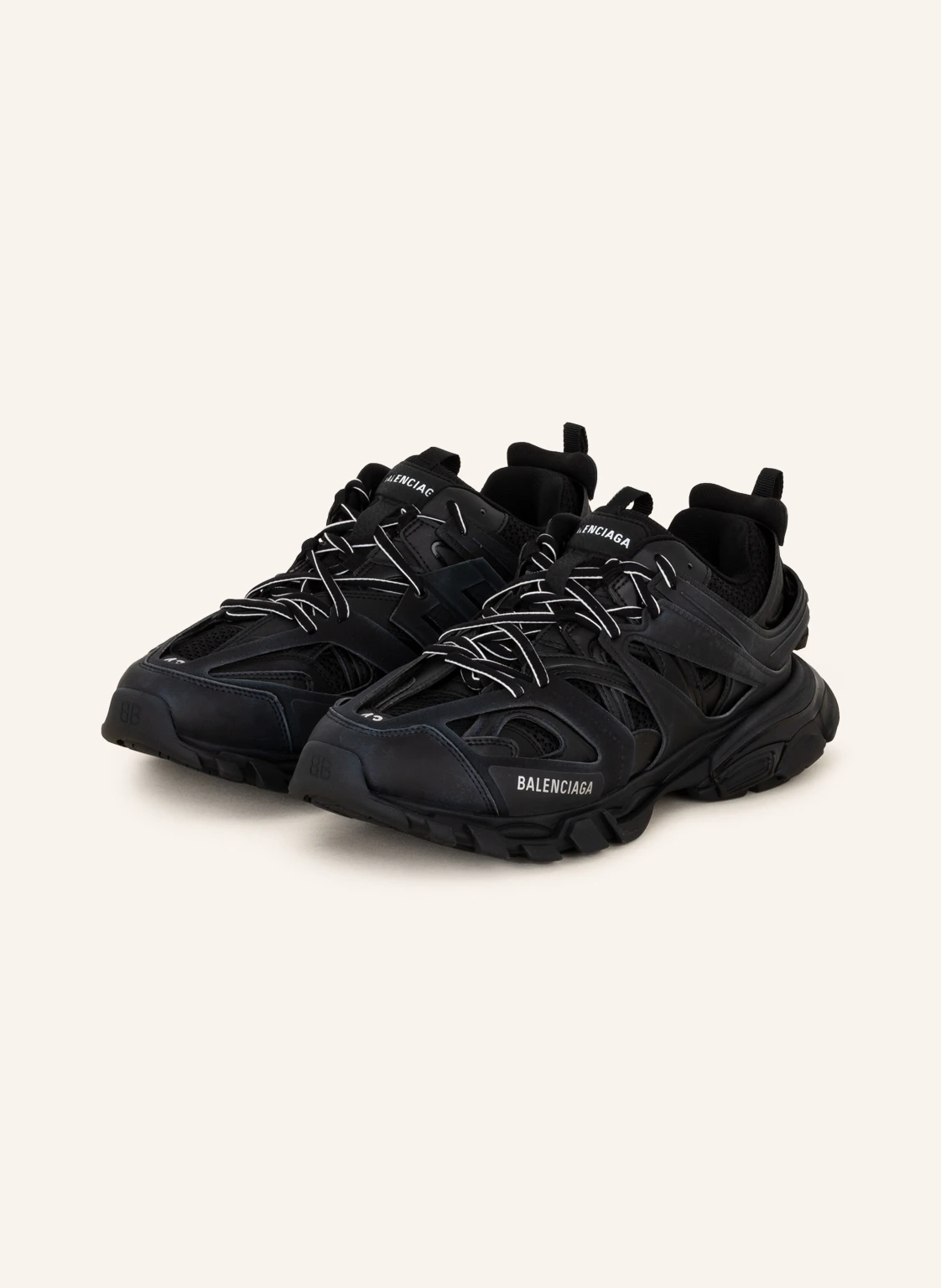 BALENCIAGA Sneaker TRACK