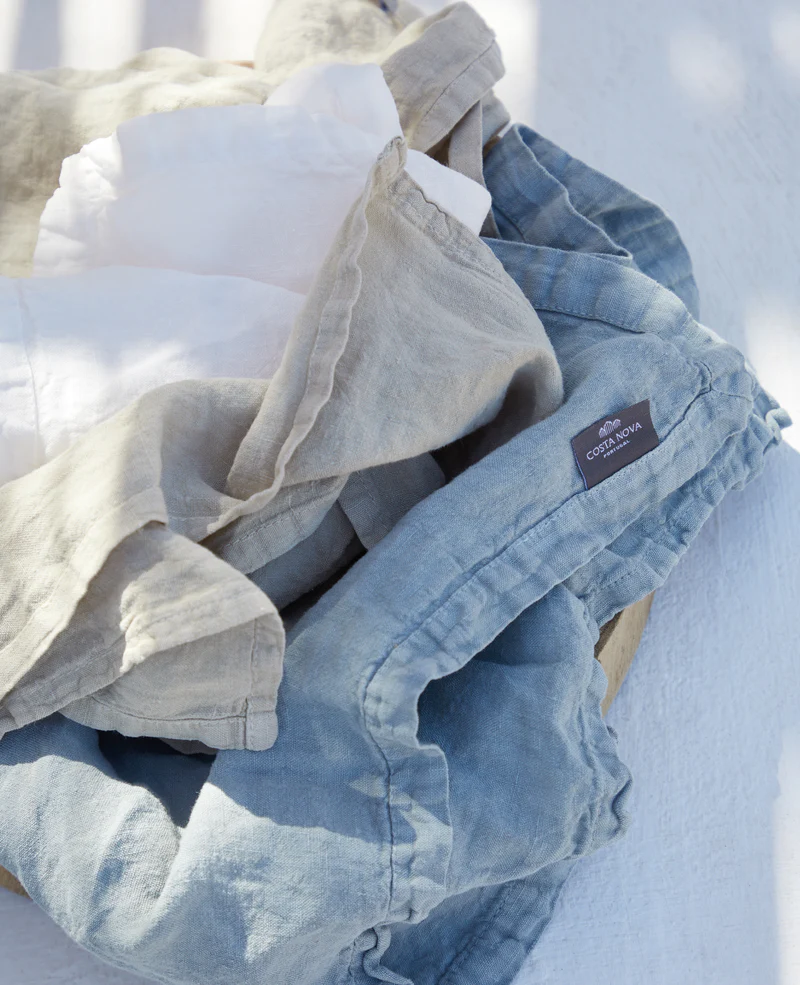 Linens