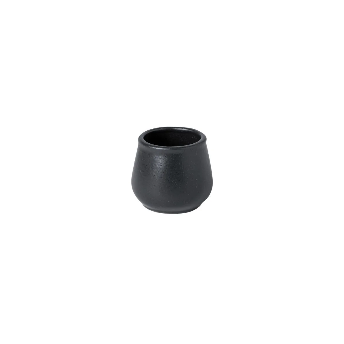 Cup/Sugar Packet Bowl Roda