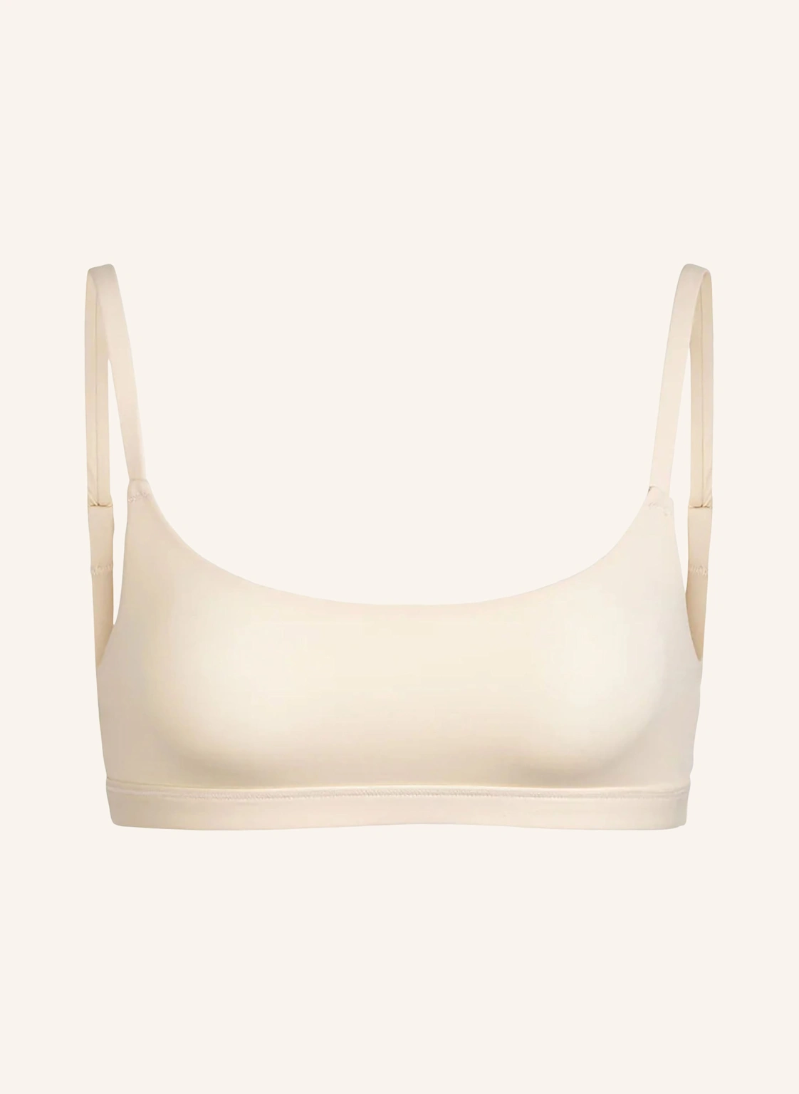 SKIMS Bustier FITS EVERYBODY