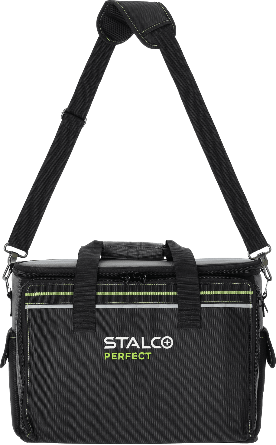 Torba narzędziowa STALCO PERFECT S-76278