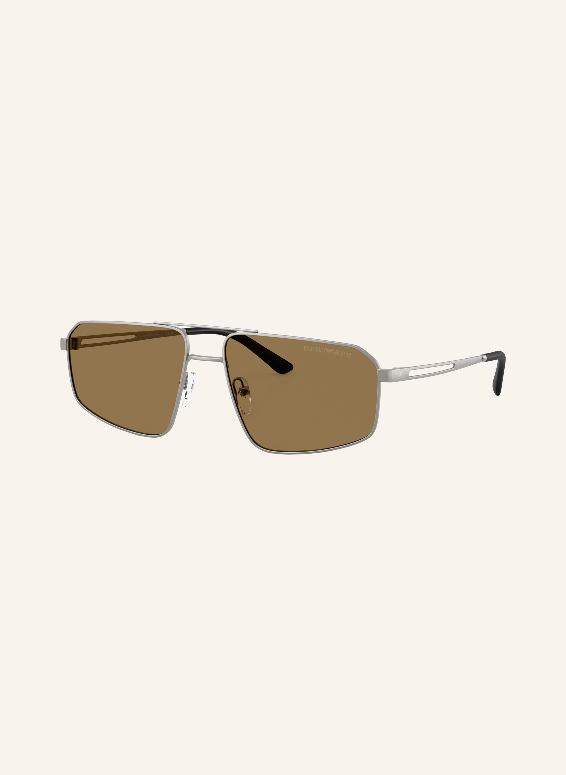 EMPORIO ARMANI Sonnenbrille EA2173