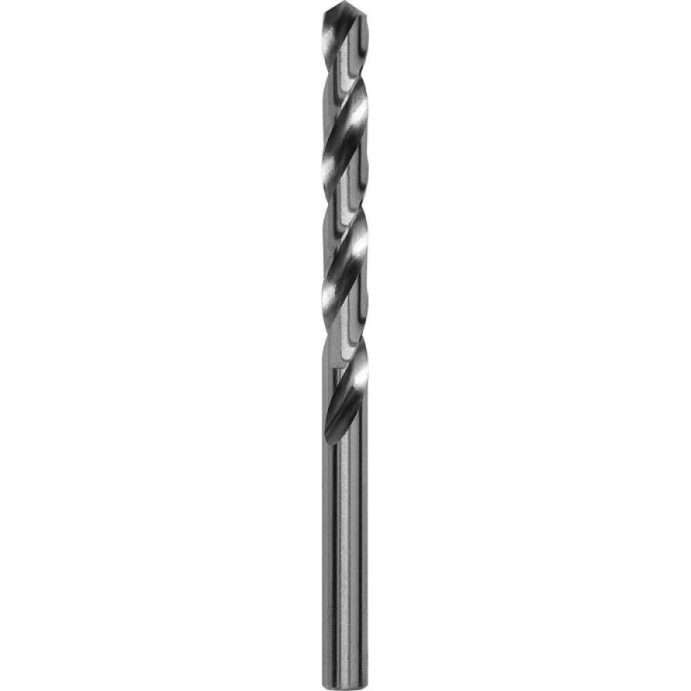 BOR CRAFTOMAT HSS-G 8,5MM