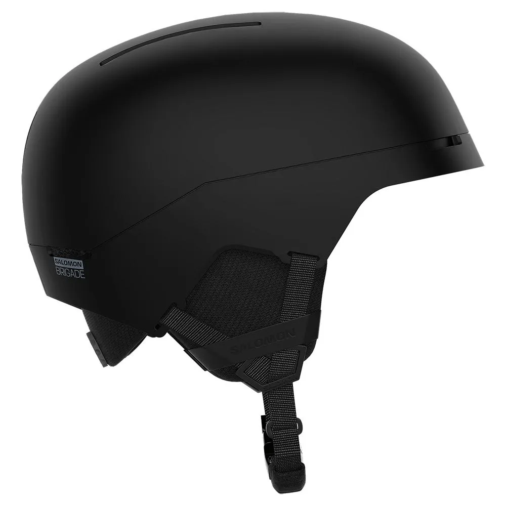 Salomon Brigade MIPS helmet