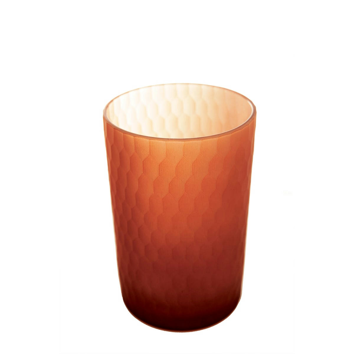 ONE - Photophore One H18cm