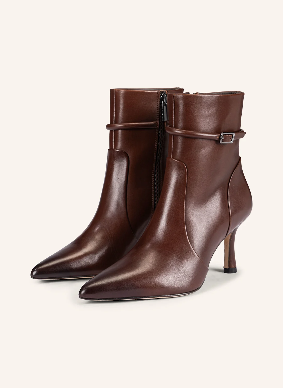 LLOYD AMARA 425 Stiefelette