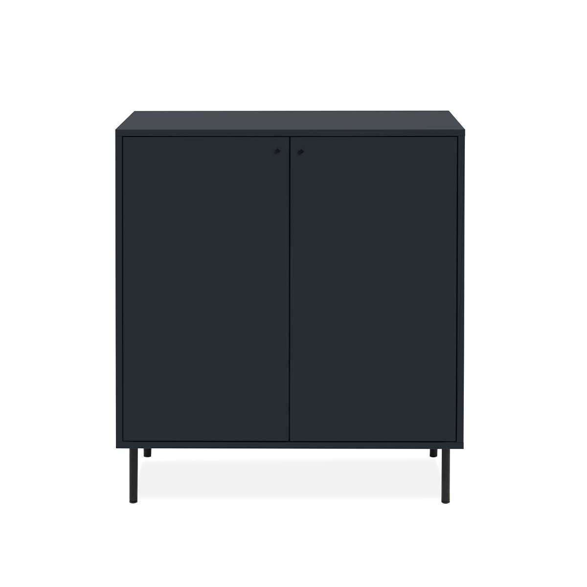 Calicosy - Dressoir Bogota - 80 cm