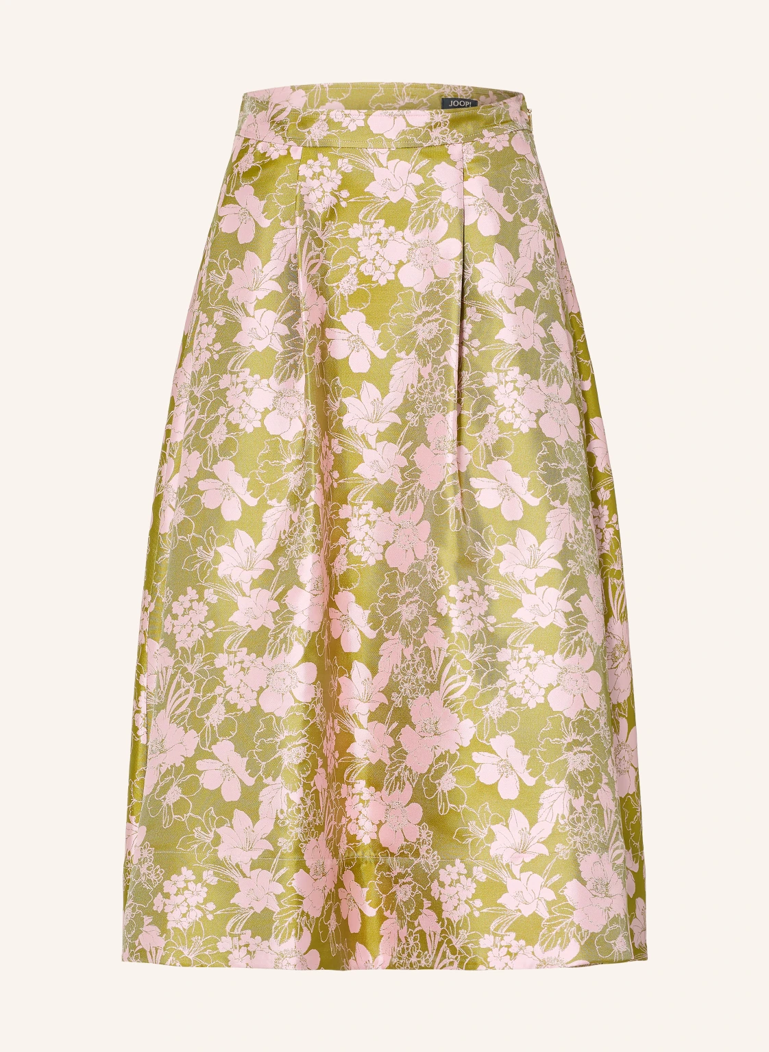 JOOP! Jacquard-Rock SAGIRA