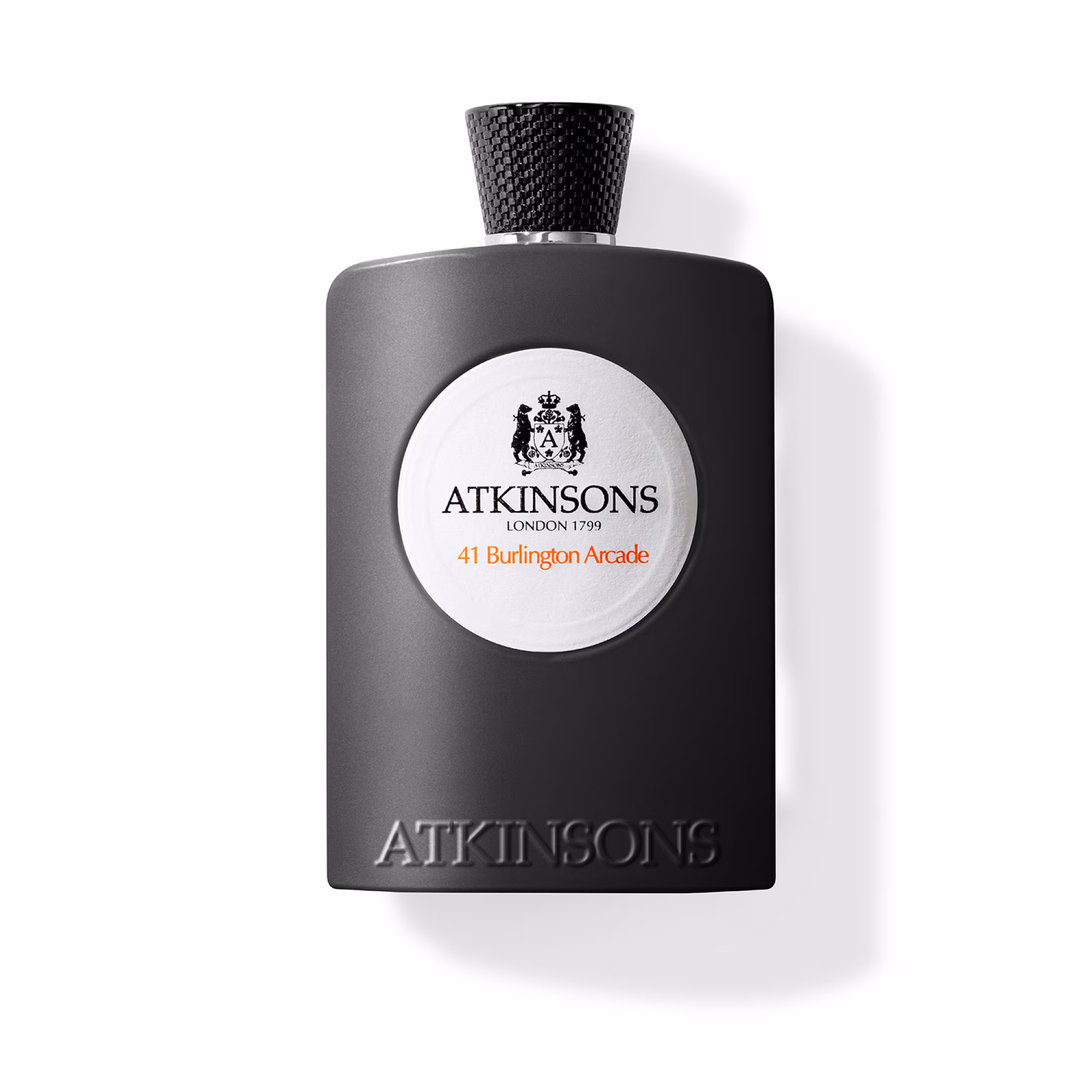 41 BURLINGTON ARCADEEau de parfum