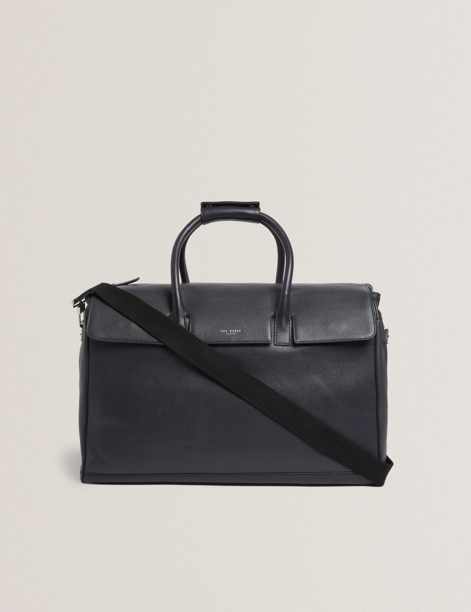 KARTERS | DARK NAVY
