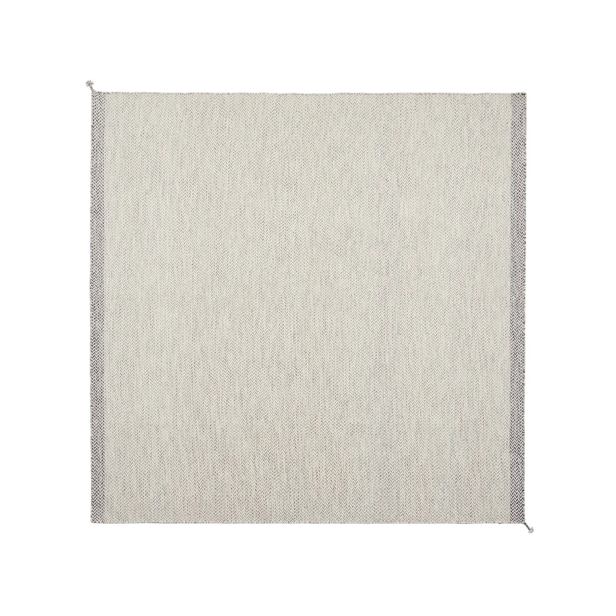 Muuto - Ply Rug