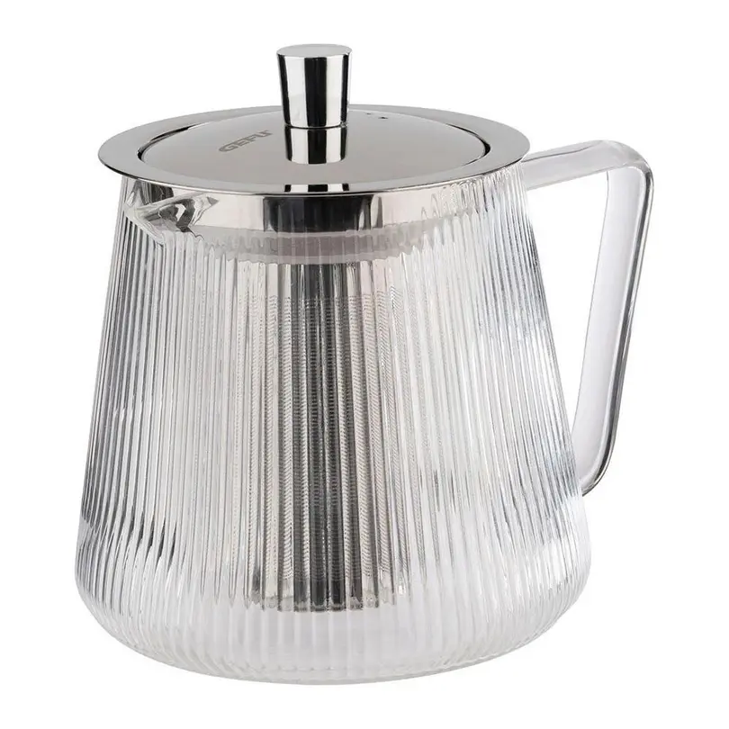Teekanne Infusa