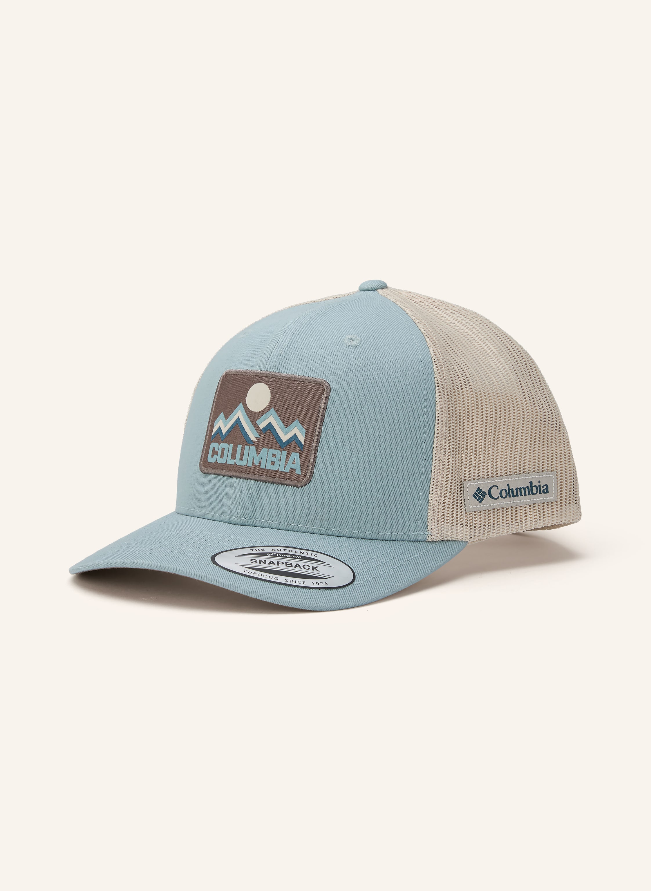 Columbia Cap COLUMBIA™