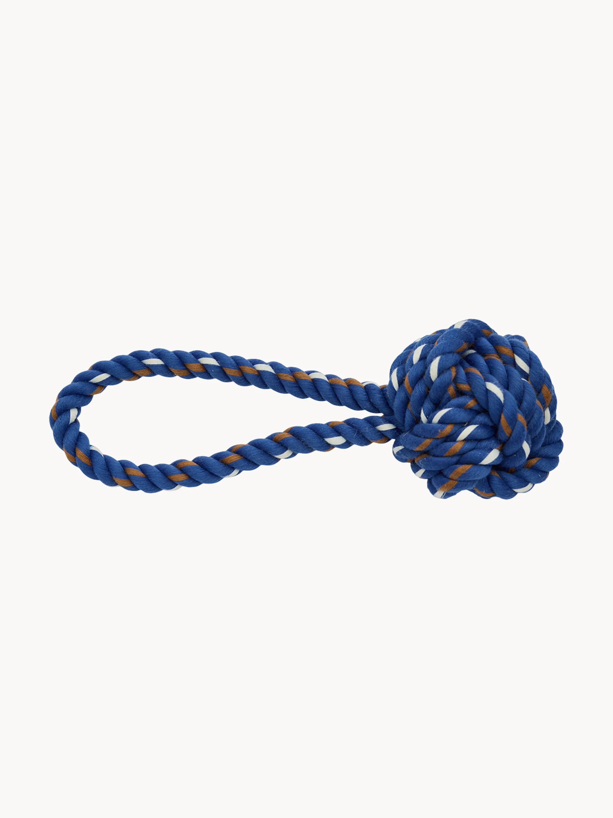 Hundespielzeug Otto