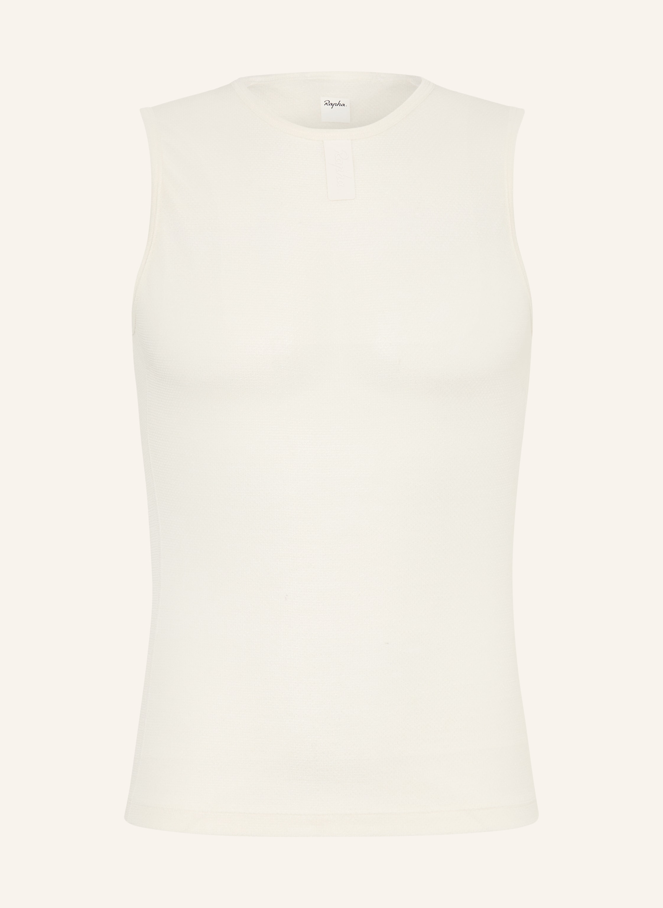 Rapha Radtop MERINO LIGHTWEIGHT mit Merinowolle