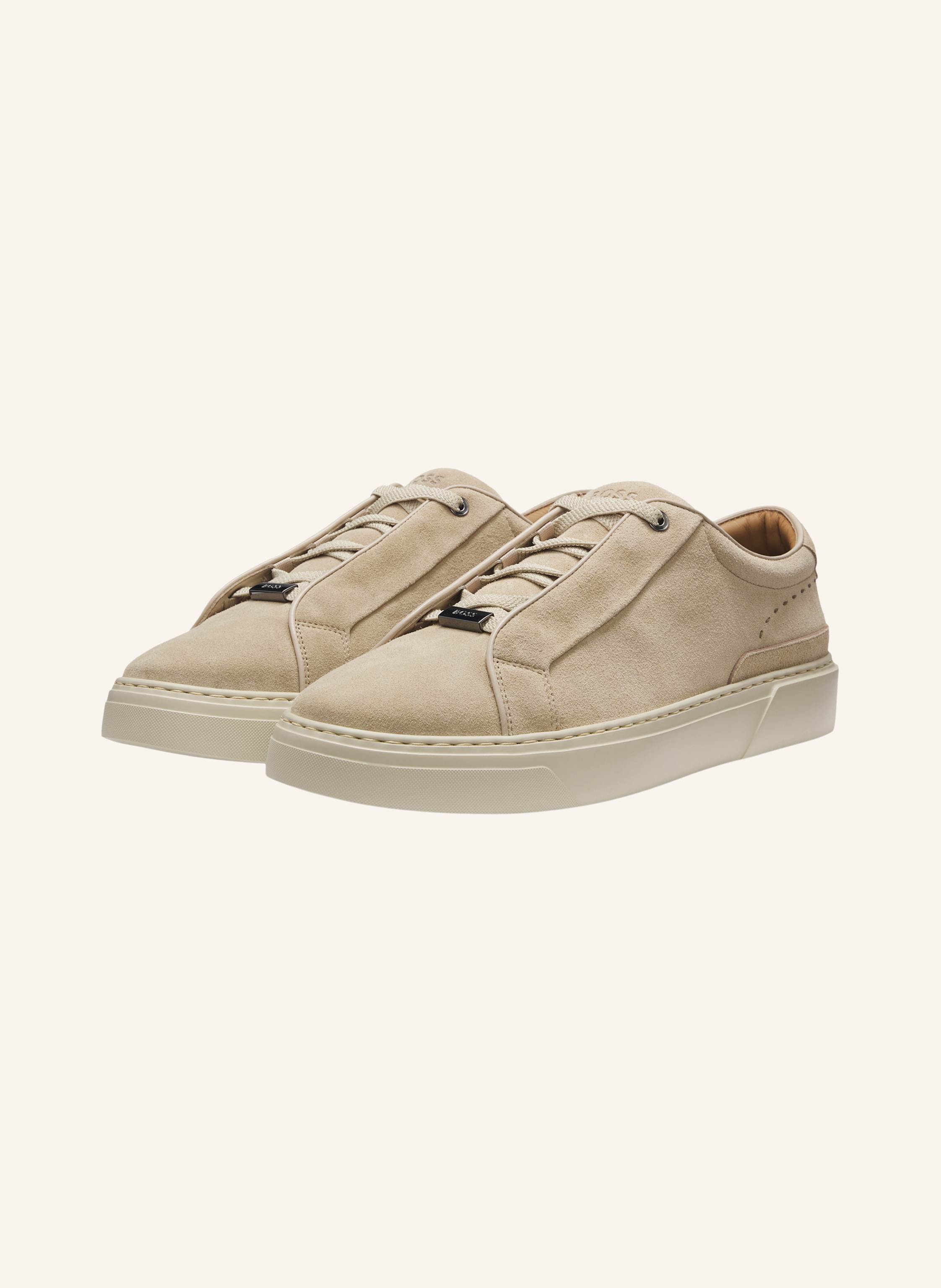 BOSS Sneaker GARYTENN