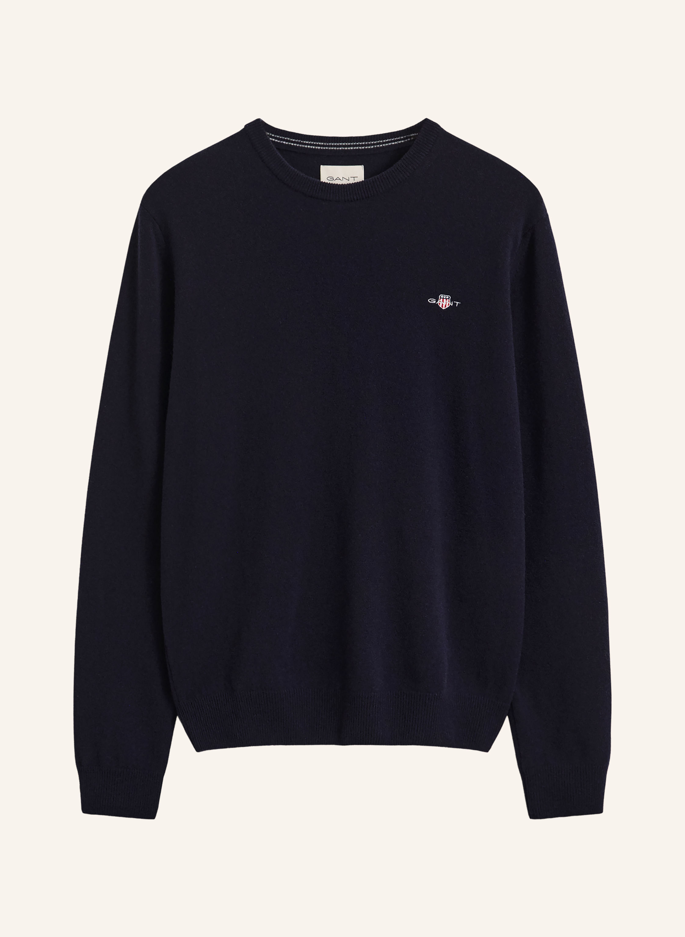 GANT Pullover