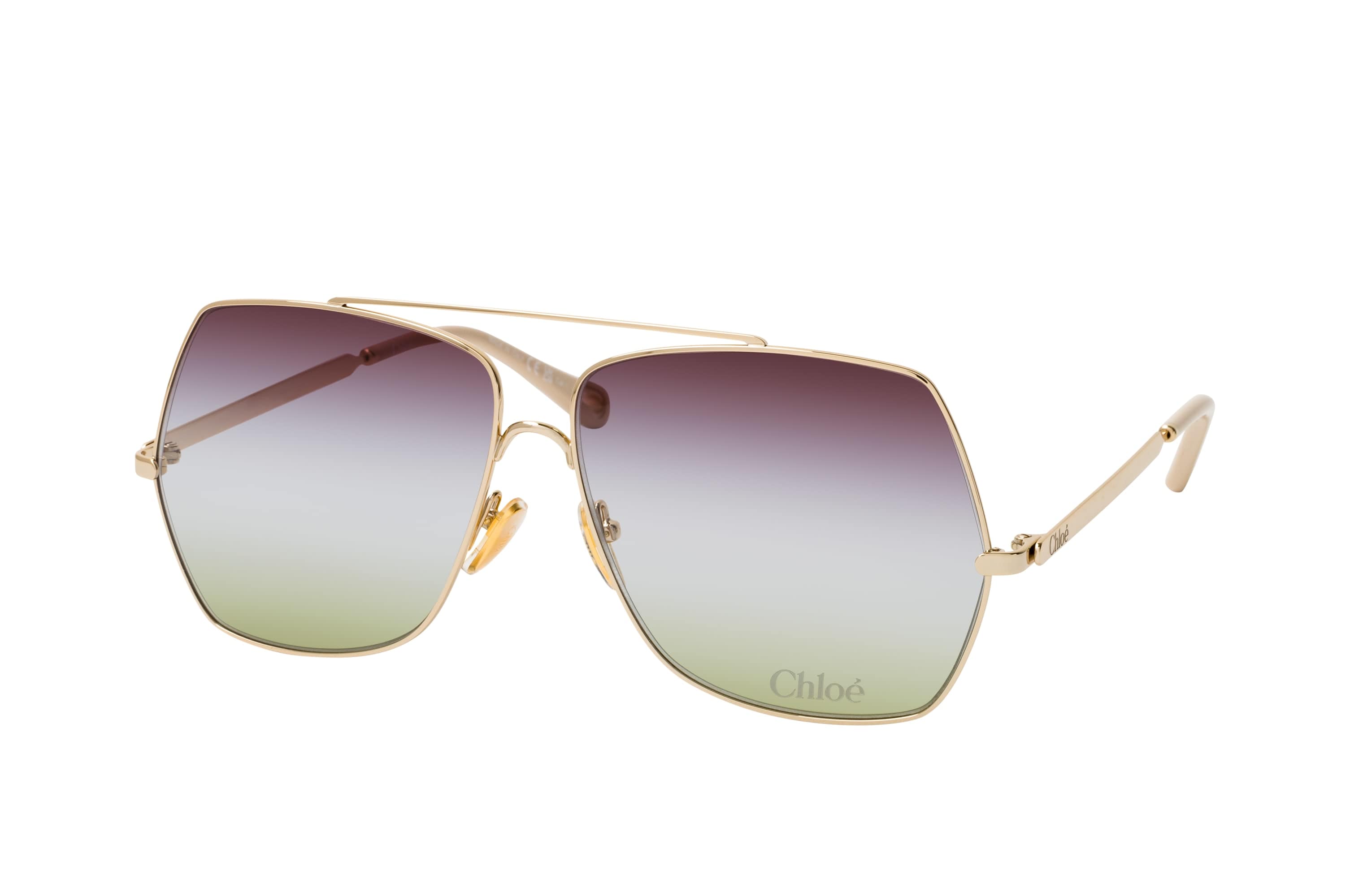 Chloé CH 0278S 002