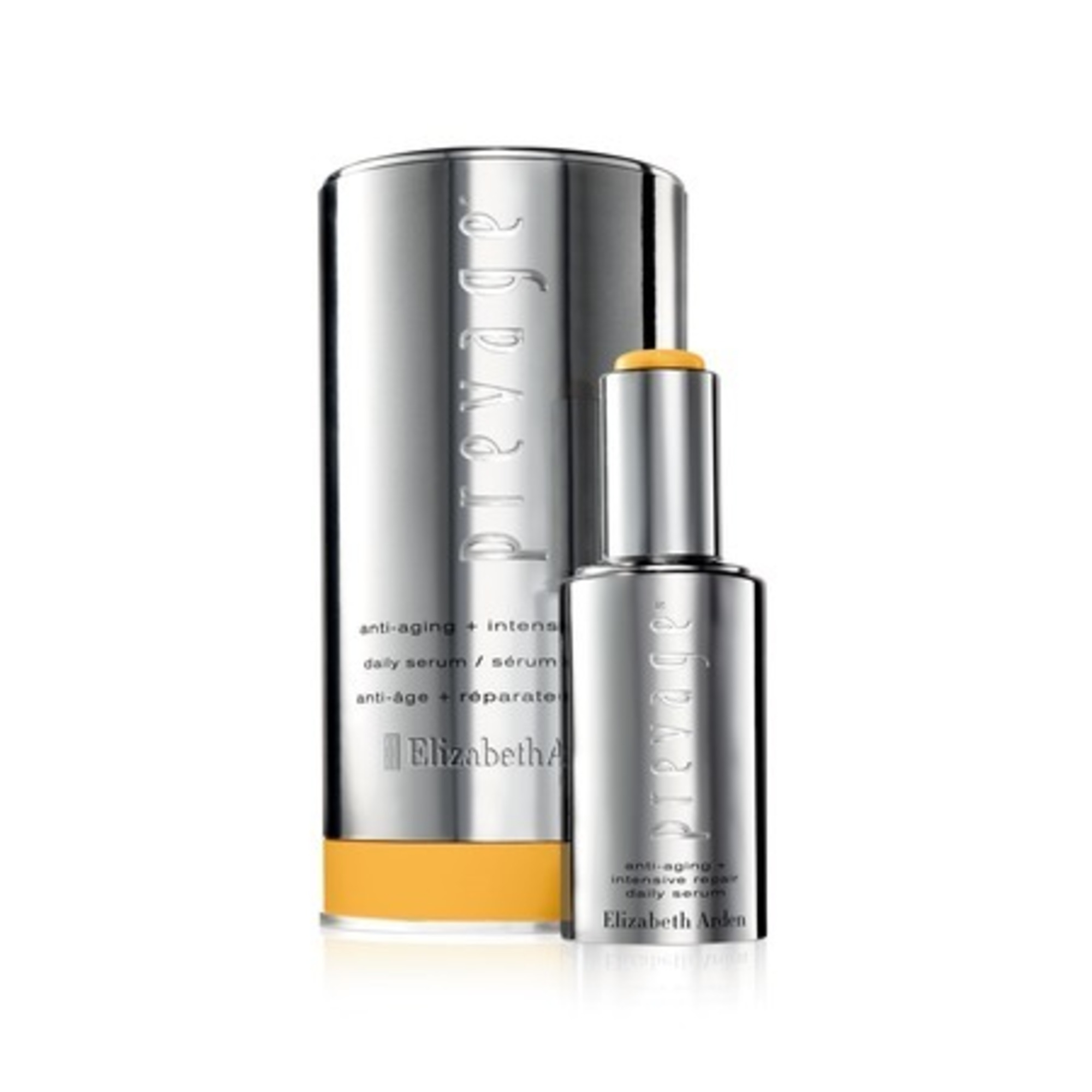 PREVAGE®Sérum Anti-Âge Quotidien + Réparateur Intensif