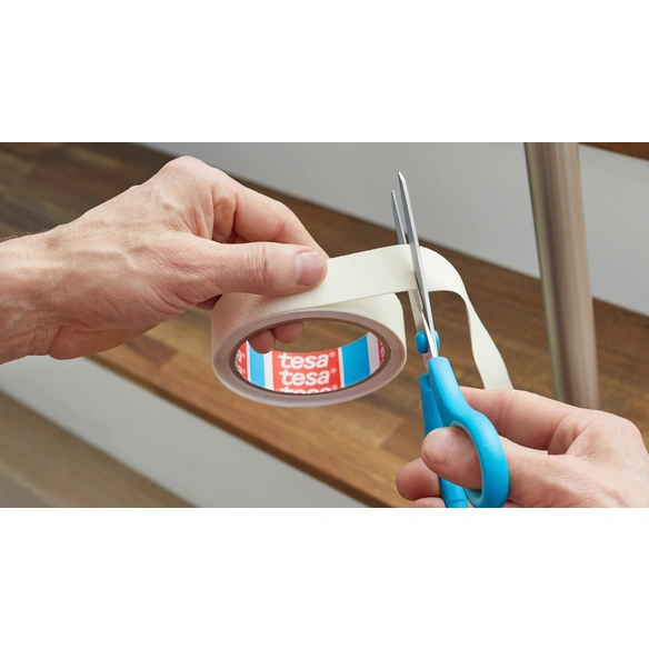 Anti-Rutschband