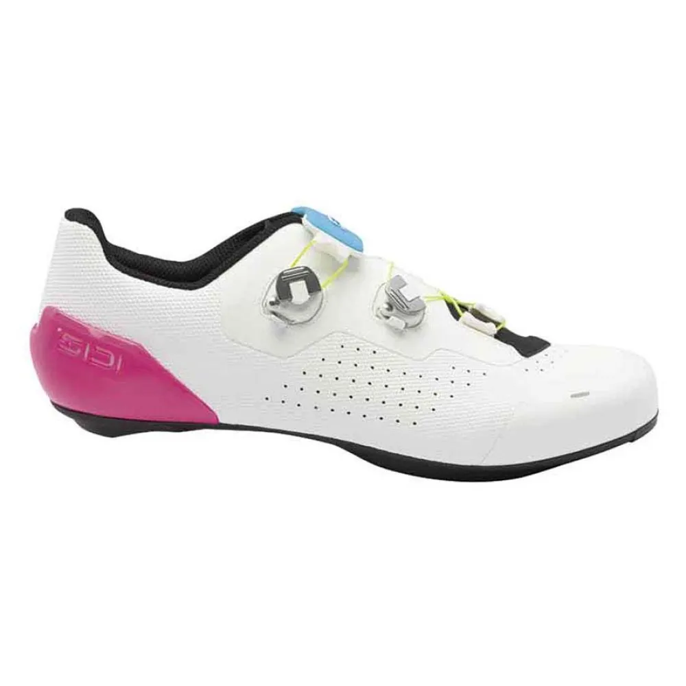 Sidi Genius X Wyve Road Shoes