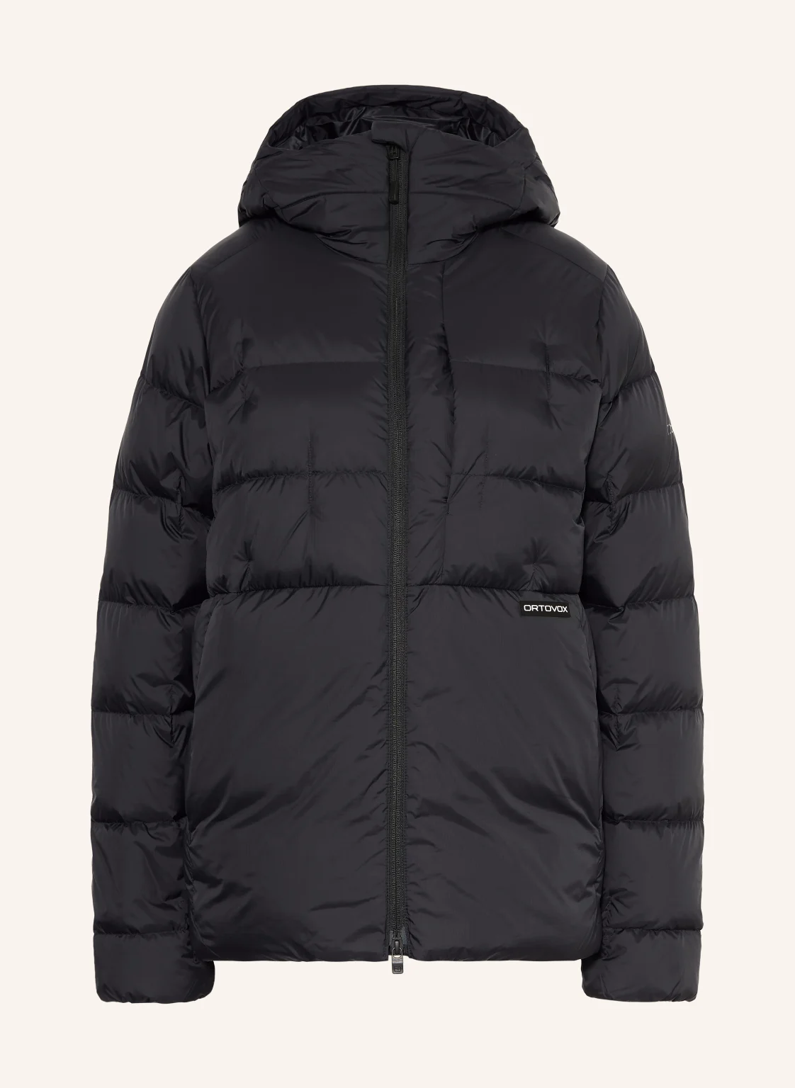 ORTOVOX Daunenjacke DOWNWOOL 270