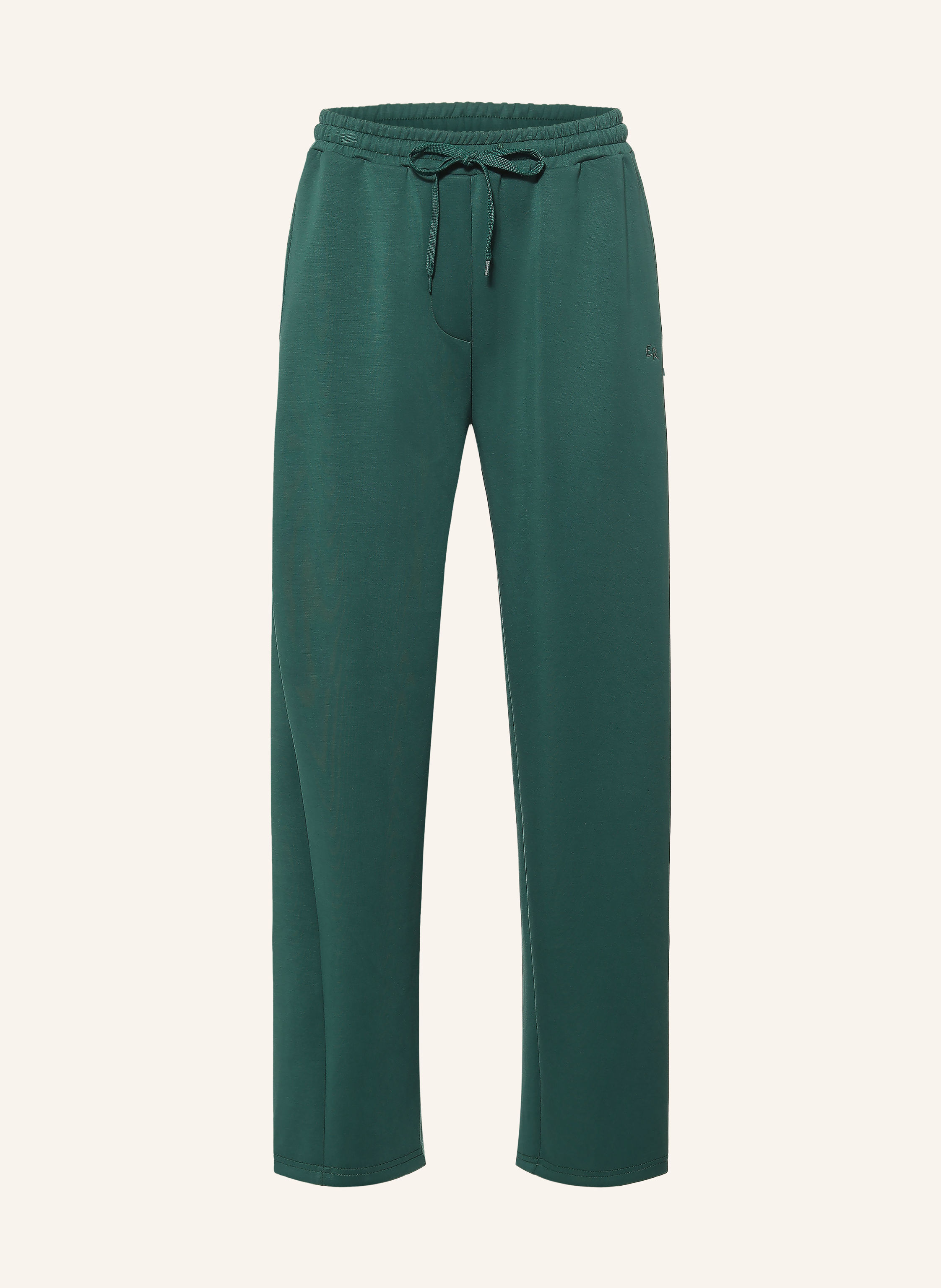 ELIAS RUMELIS Sweatpants REENA