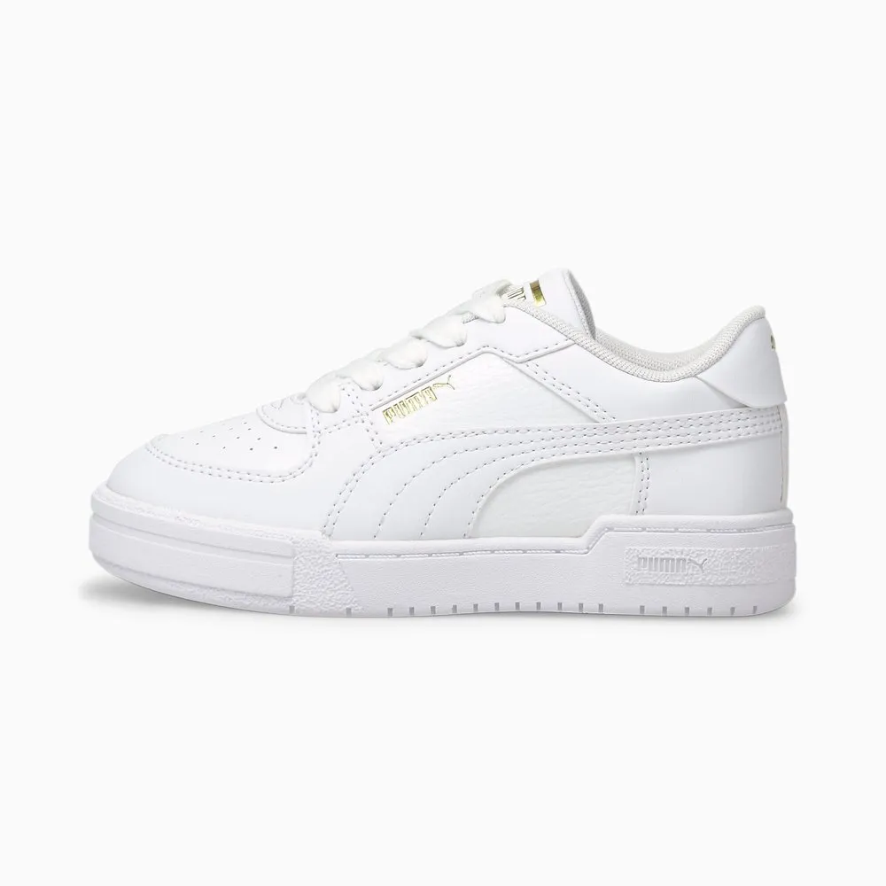 Puma Pro Classic trainers