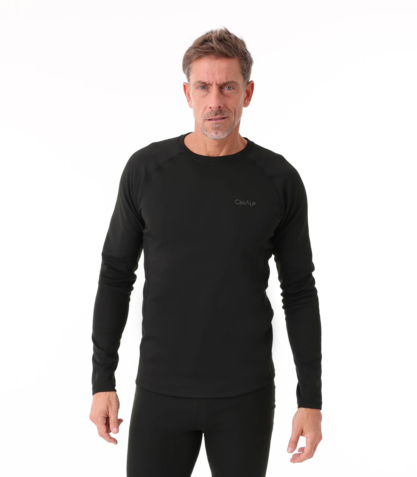 X-WARM TOP 5 H