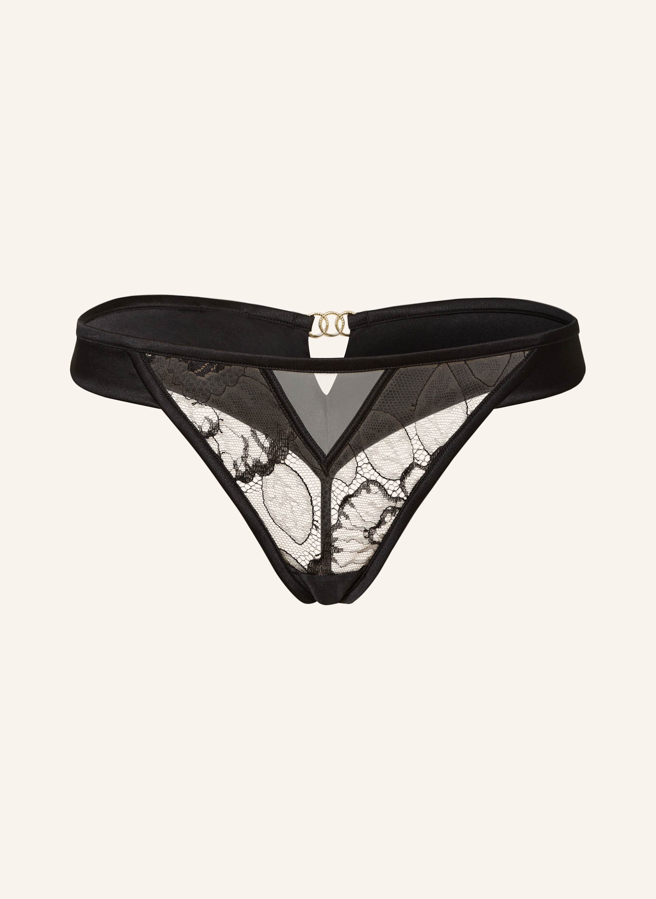 LIVY String ADORN