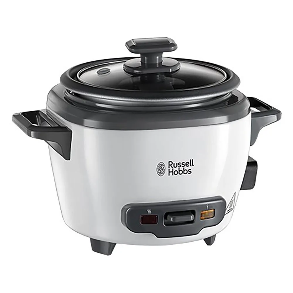Russell Hobbs 27020-56 Rice Cooker