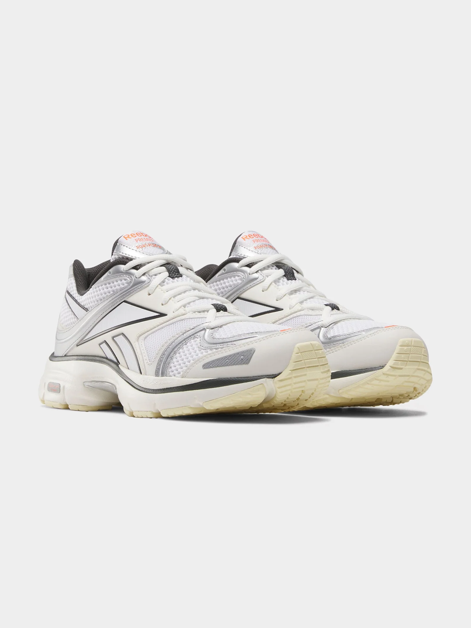Reebok Premier Road Plus Vi