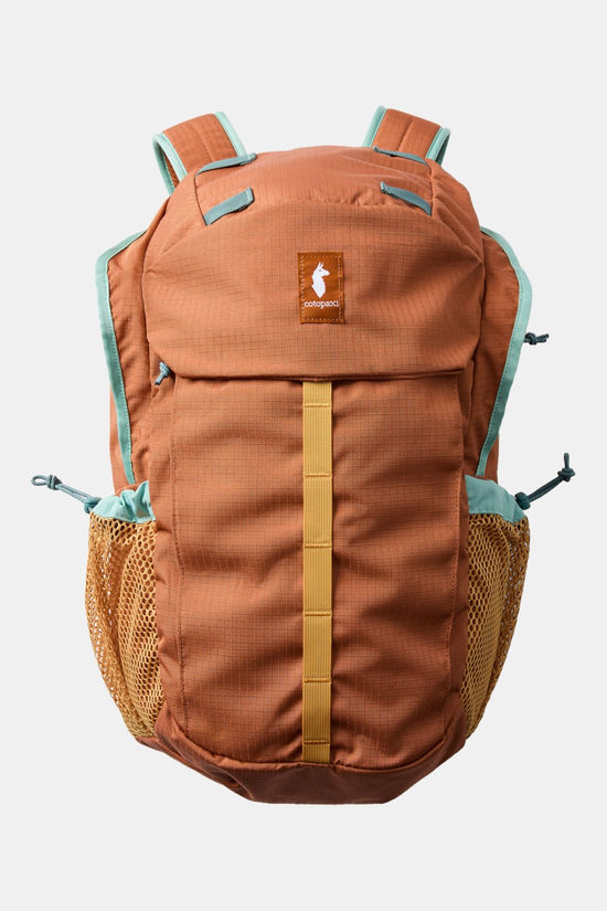 COTOPAXI Clase 28L Rugzak
