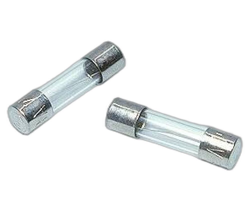 GLASSIKRING MALMBERGS 5X20 MM F2,0A