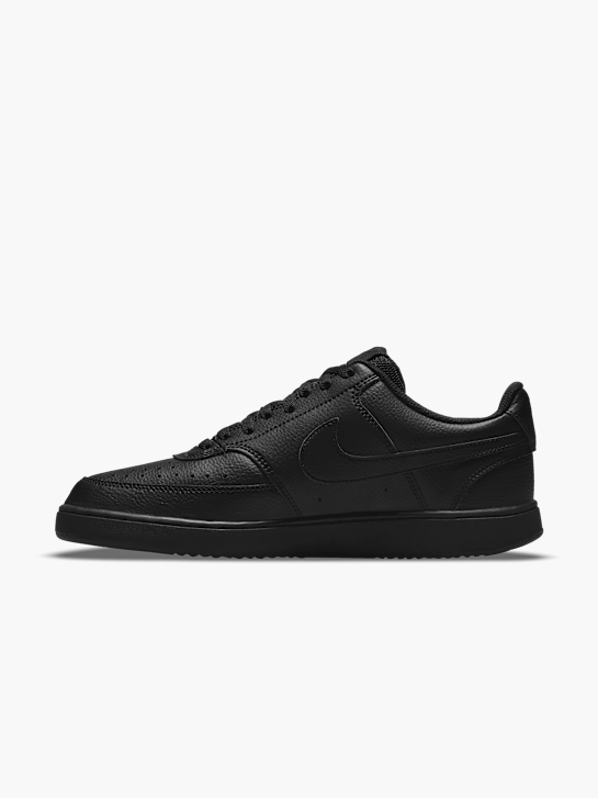 COURT VISION LOW Trainer