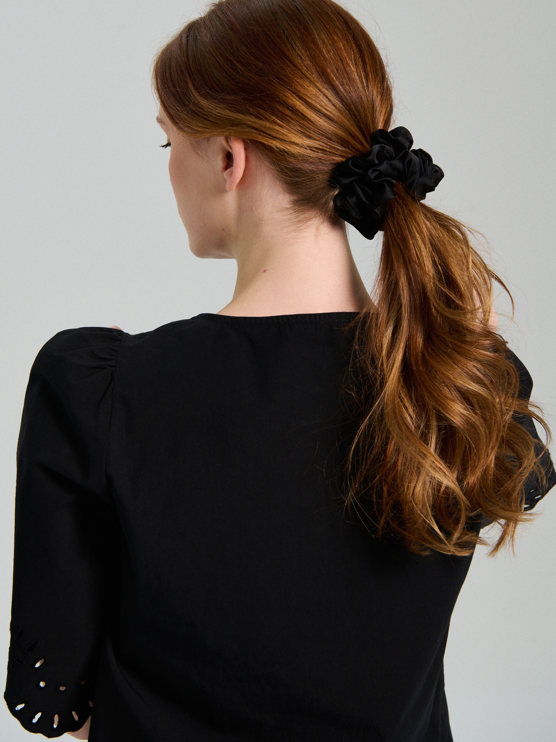 Scrunchie 2 pack