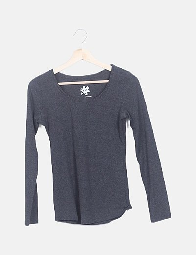 Camaïeu T-shirt