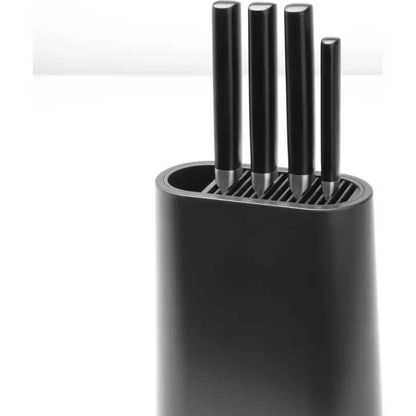 Messerblock Brabantia