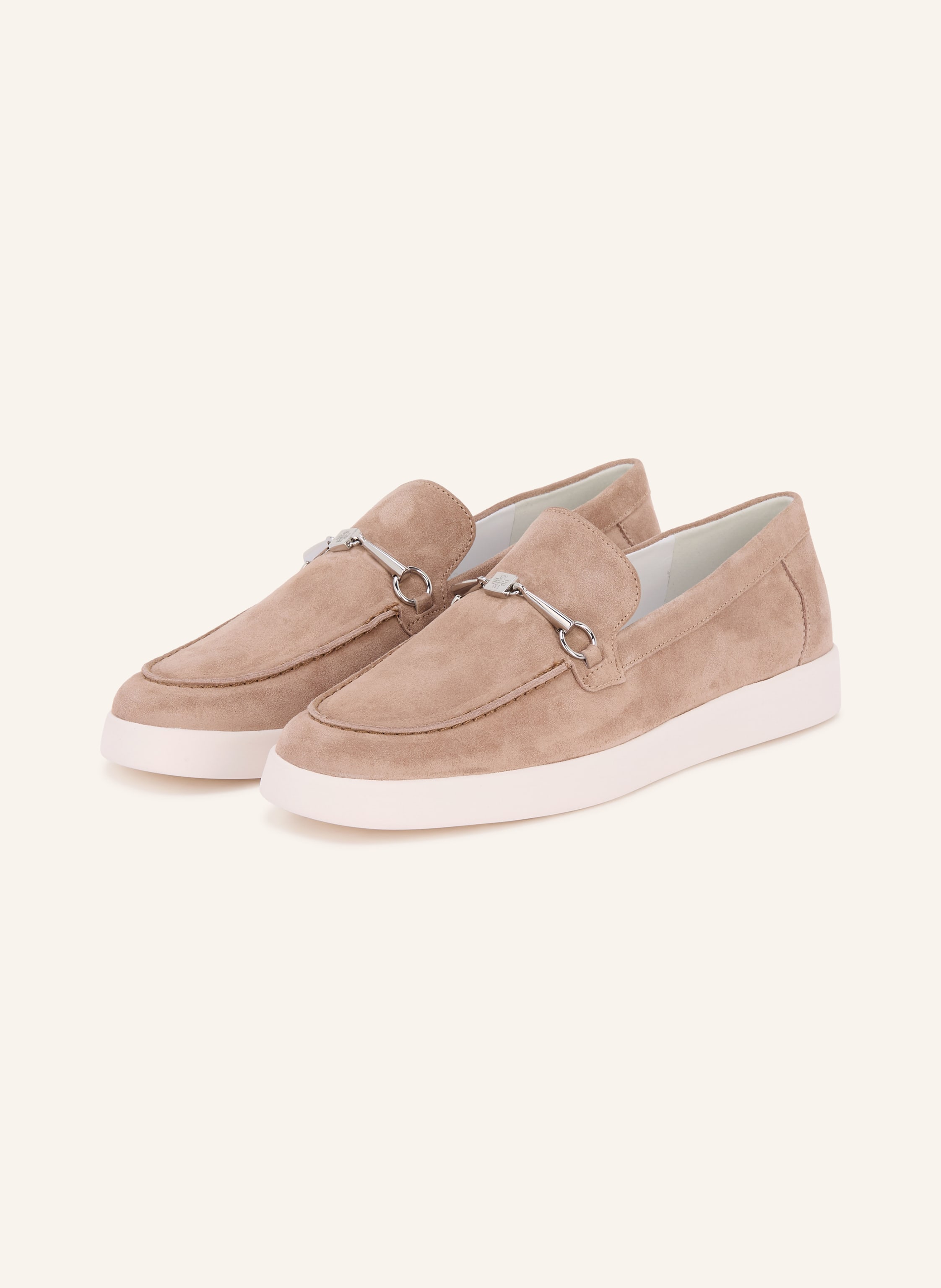 Högl Loafer