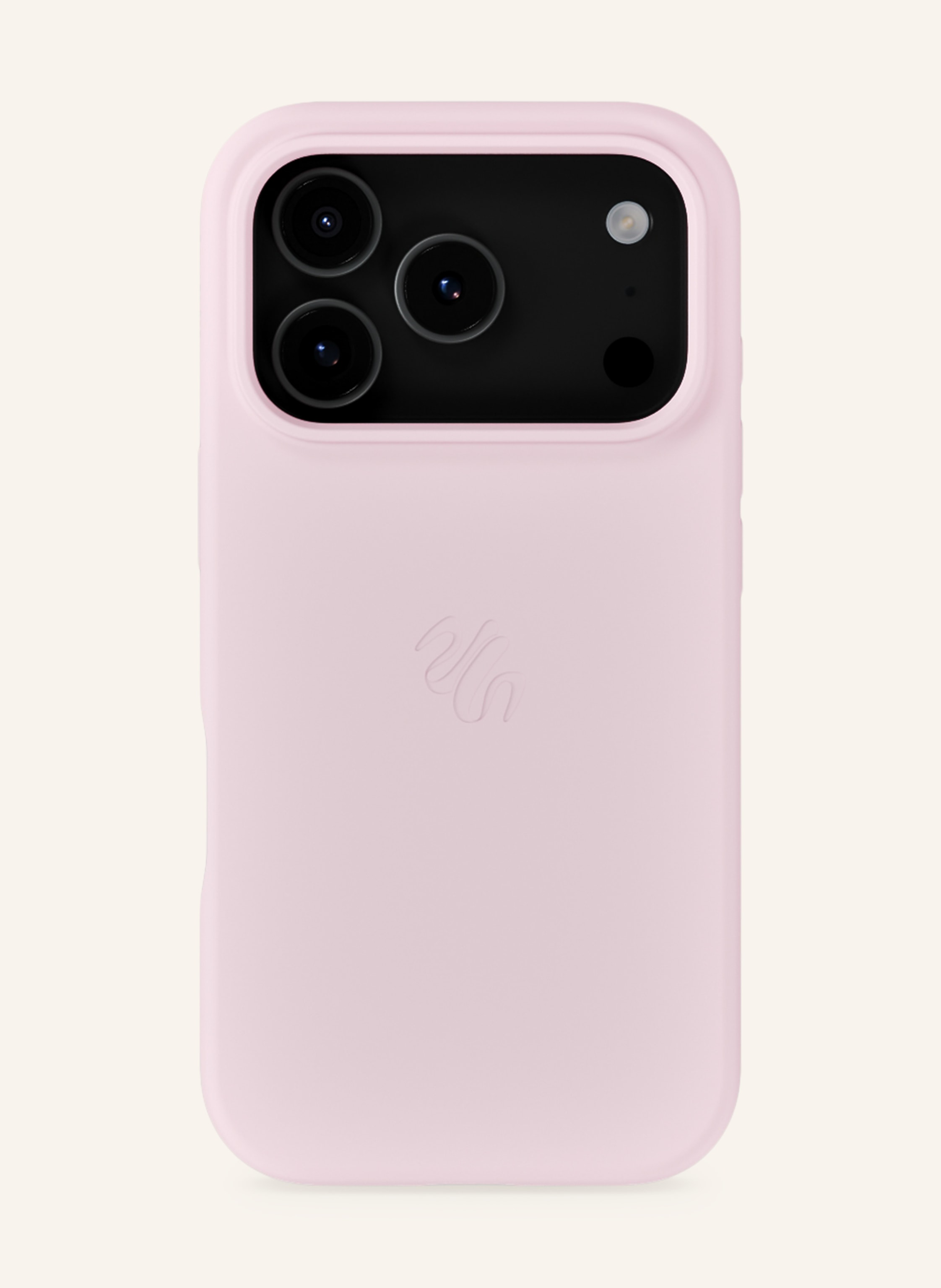 holdit Smartphone-Hülle