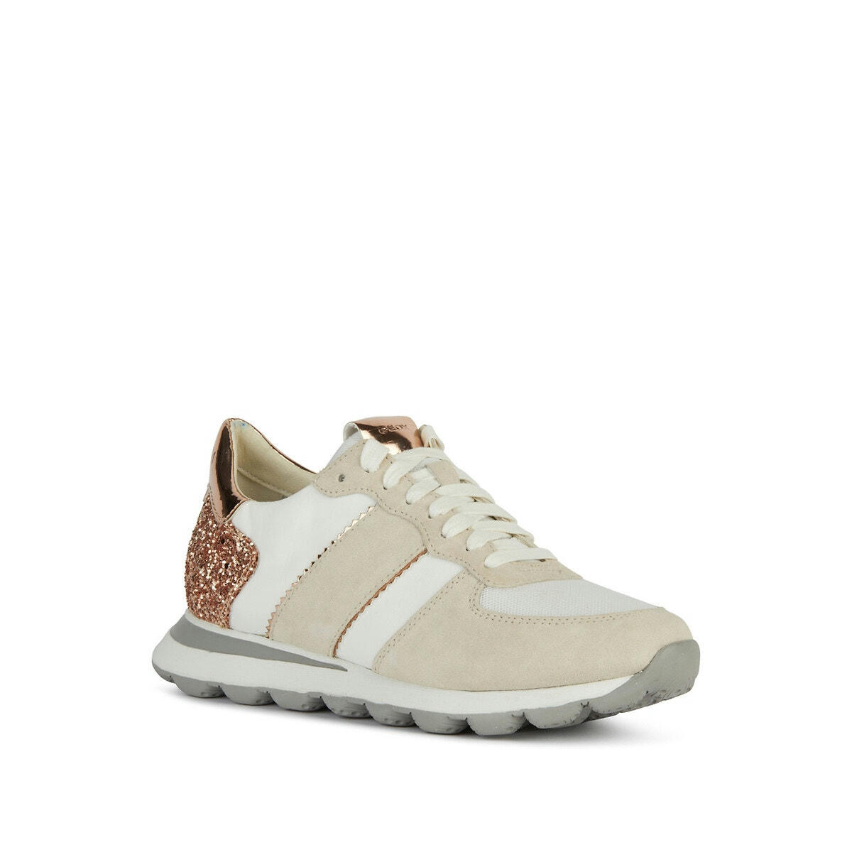 Baskets respirantes Spherica Vintage Series